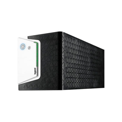 Legrand KEOR SP gruppo di continuità (UPS) A linea interattiva 2000 VA 1200 W 4 presa(e) AC [LG-310193]