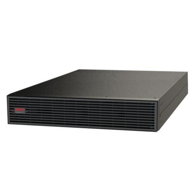 APC SRV72RLBP-9A batteria UPS Acido piombo (VRLA) 72 V [SRV72RLBP-9A]