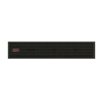 APC SRV72RLBP-9A batteria UPS Acido piombo (VRLA) 72 V [SRV72RLBP-9A]