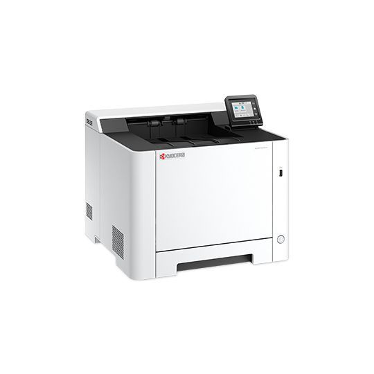 KYOCERA ECOSYS PA2101cwx A colori 1200 x 1200 DPI A4 Wi-Fi [110C243NL0]