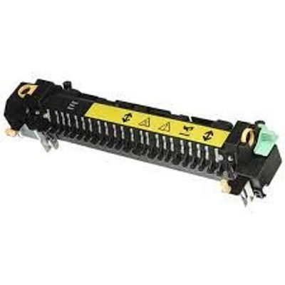 Xerox 115R00115 rullo 10000 pagine [115R00115]