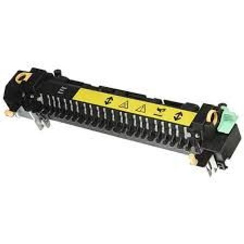 Xerox 115R00115 rullo 10000 pagine [115R00115]