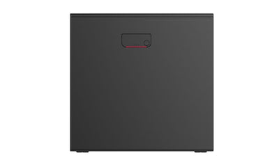 Lenovo ThinkStation P620 AMD Ryzen Threadripper PRO 5945WX 64 GB DDR4-SDRAM 1 TB SSD Windows 11 Pro Tower Stazione di lavoro Nero [30E000GMIX]