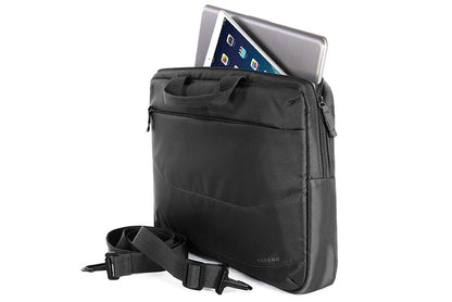 Tucano Borsa Linea Idea + Mouse Wireless [BU-BIDEA-WM]