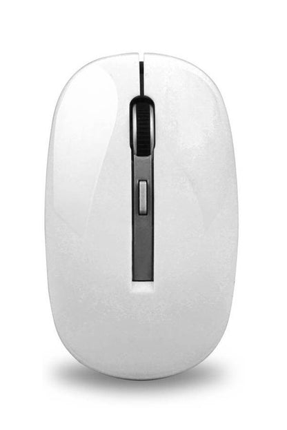 Tucano Borsa Linea Idea + Mouse Wireless [BU-BIDEA-WM]