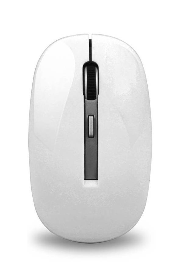 Tucano Borsa Linea Idea + Mouse Wireless [BU-BIDEA-WM]