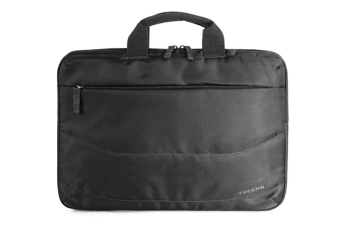 Tucano Borsa Linea Idea + Mouse Wireless [BU-BIDEA-WM]