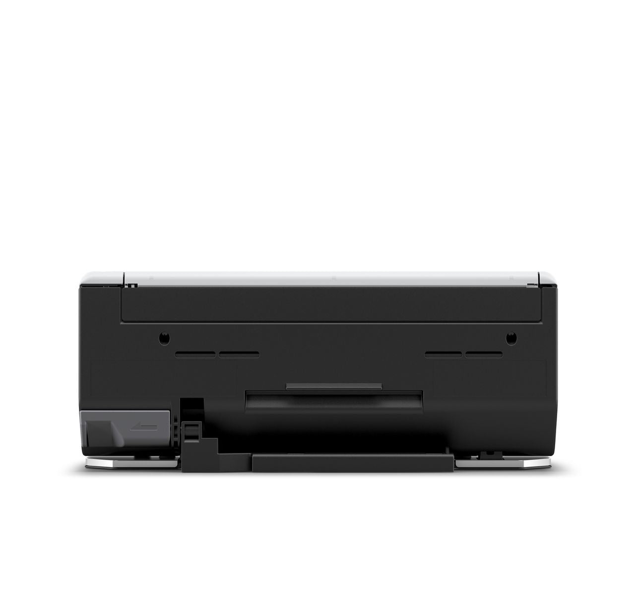 Epson DS-C490 Scanner con ADF + alimentatore di fogli 600 x 600 DPI A4 Nero, Bianco [B11B271401]