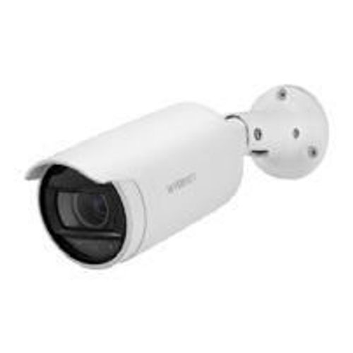 Hanwha AN-OL6082R telecamera di sorveglianza Capocorda Telecamera di sicurezza IP Interno e esterno 1920 x 1080 Pixel Soffitto/muro [ANO-L6082R]