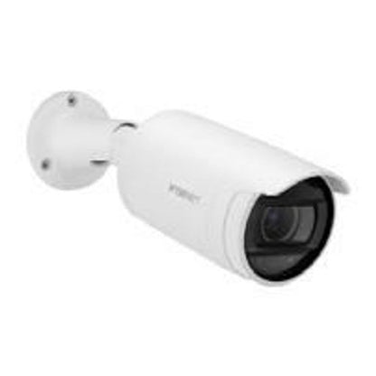 Hanwha AN-OL6082R telecamera di sorveglianza Capocorda Telecamera di sicurezza IP Interno e esterno 1920 x 1080 Pixel Soffitto/muro [ANO-L6082R]