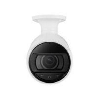 Hanwha AN-OL6082R telecamera di sorveglianza Capocorda Telecamera di sicurezza IP Interno e esterno 1920 x 1080 Pixel Soffitto/muro [ANO-L6082R]