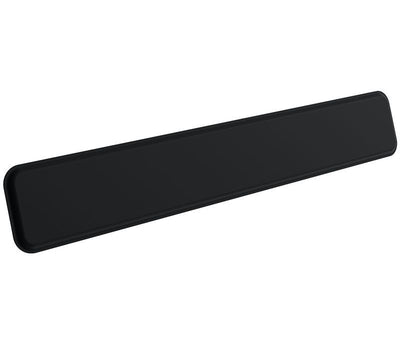 Logitech MX Keys [956-000001]