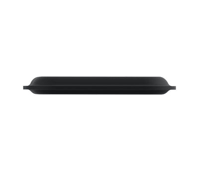 Logitech MX Keys [956-000001]