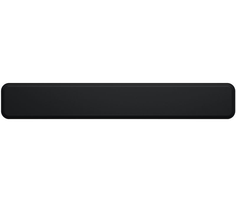 Logitech MX Keys [956-000001]