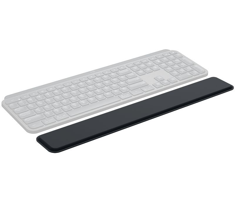 Logitech MX Keys [956-000001]