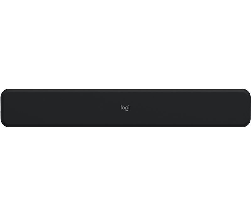 Logitech MX Keys [956-000001]