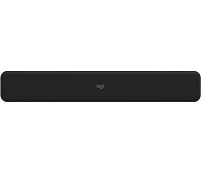 Logitech MX Keys [956-000001]