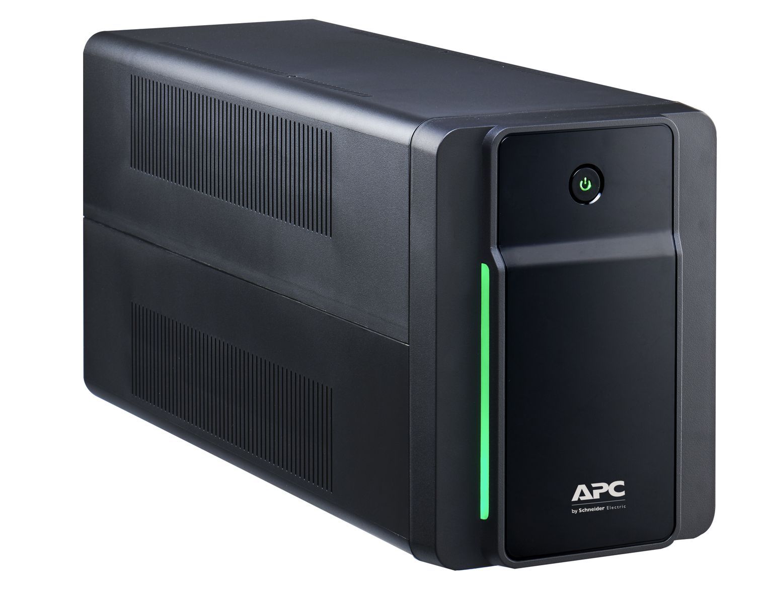 APC BX1200MI gruppo di continuità (UPS) A linea interattiva 1,2 kVA 650 W 6 presa(e) AC [BX1200MI]