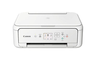Canon PIXMA Stampante TS5151 ad inchiostro A4 4800 x 1200 DPI Wi-Fi [2228C026]