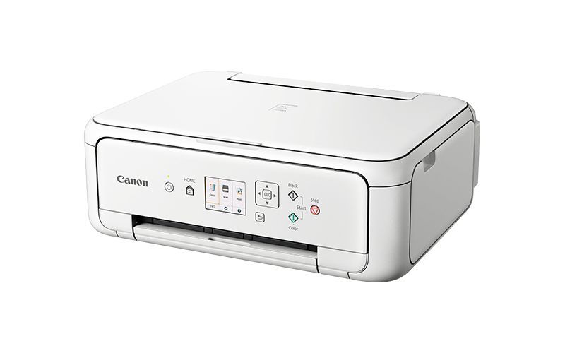 Canon PIXMA Stampante TS5151 ad inchiostro A4 4800 x 1200 DPI Wi-Fi [2228C026]