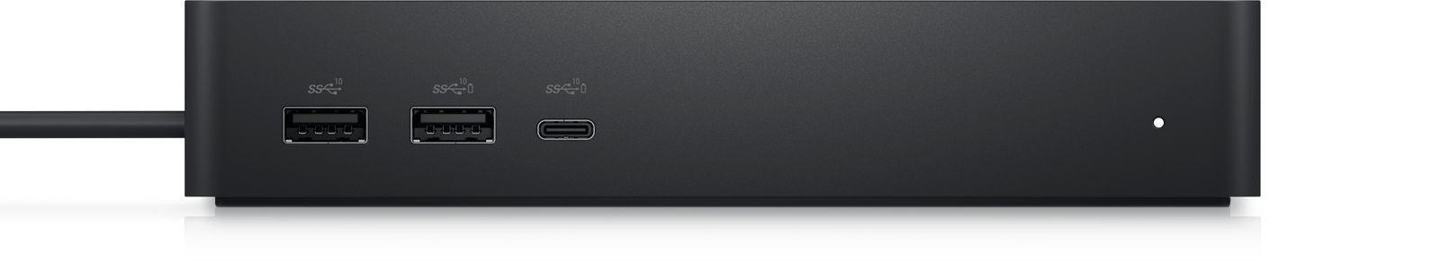 DELL Dock universale - UD22 [DELL-UD22]