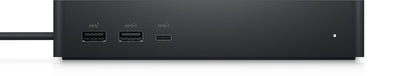 DELL Dock universale - UD22 [DELL-UD22]