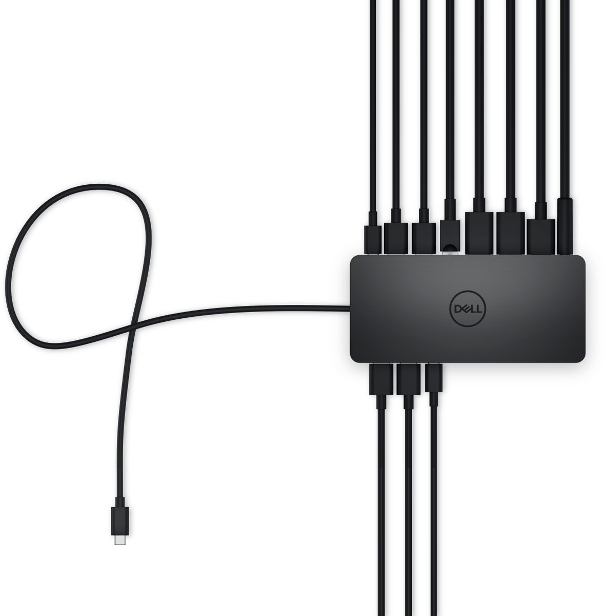 DELL Dock universale - UD22 [DELL-UD22]