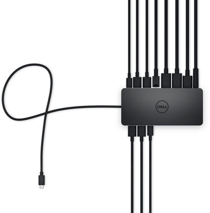 DELL Dock universale - UD22 [DELL-UD22]