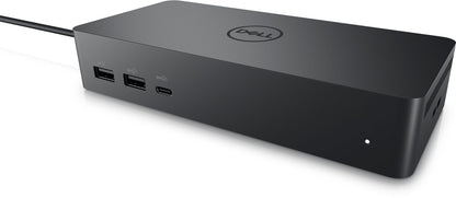 DELL Dock universale - UD22 [DELL-UD22]