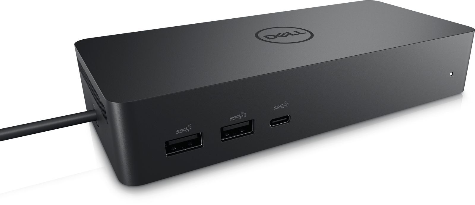 DELL Dock universale - UD22 [DELL-UD22]