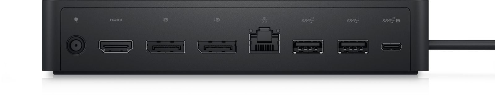 DELL Dock universale - UD22 [DELL-UD22]