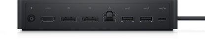 DELL Dock universale - UD22 [DELL-UD22]