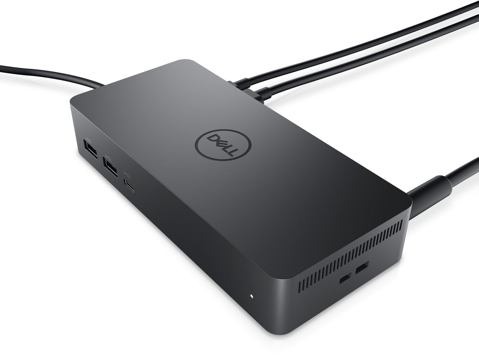 DELL Dock universale - UD22 [DELL-UD22]