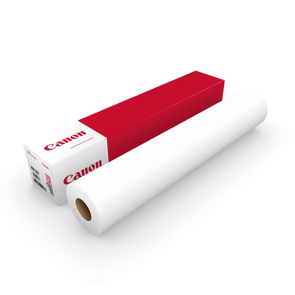IJM411 SELF ADH.POLIPROPYLENE FILM 610MM X30M 180G [2767V097]