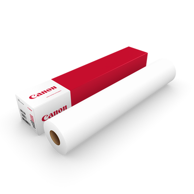 IJM411 SELF ADH.POLIPROPYLENE FILM 610MM X30M 180G [2767V097]