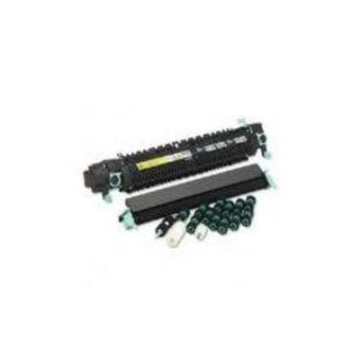 KYOCERA MK-865A [1702JZ8EU1]