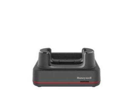 Honeywell EDA52-HB-2 Caricabatterie per dispositivi mobili Nero [EDA52-HB-2]