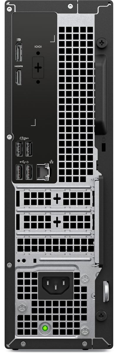 DELL SLIM ECS1250/I7-14700/16GB/1TB/W11 PRO/1Y [549W5]