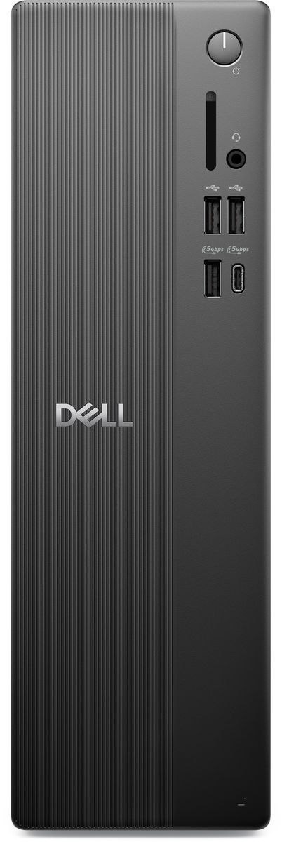 DELL SLIM ECS1250/I7-14700/16GB/1TB/W11 PRO/1Y [549W5]