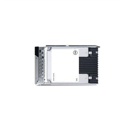 DELL 345-BDRO drives allo stato solido 3,84 TB 2.5" Serial ATA III [345-BDRO]
