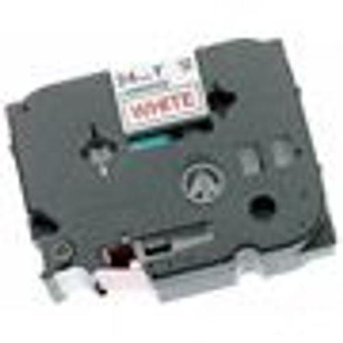 TZE651 [TZE651]