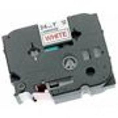 TZE651 [TZE651]