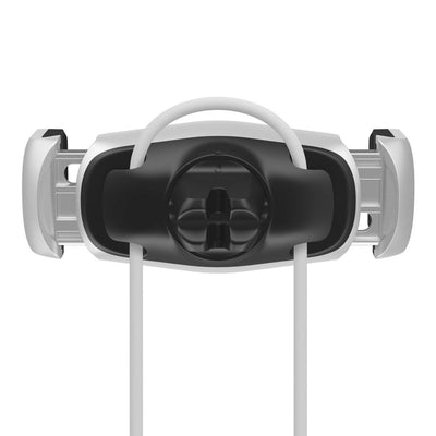 Belkin SUPPORTO AUTO BOCCHETTE [F7U017BT]