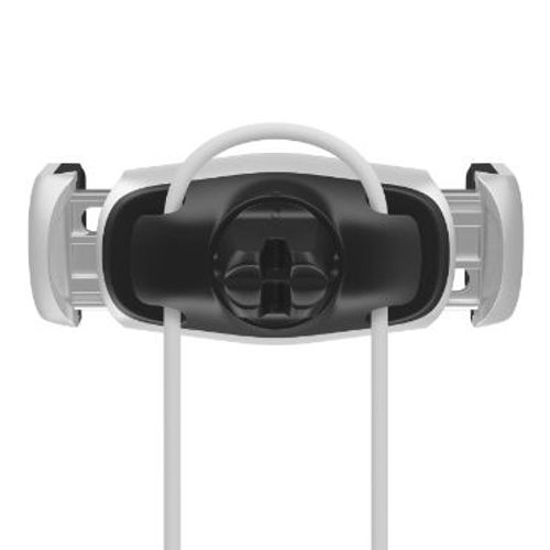 Belkin SUPPORTO AUTO BOCCHETTE [F7U017BT]