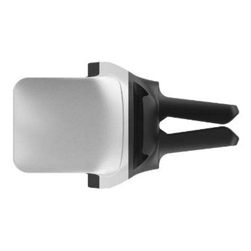 Belkin SUPPORTO AUTO BOCCHETTE [F7U017BT]