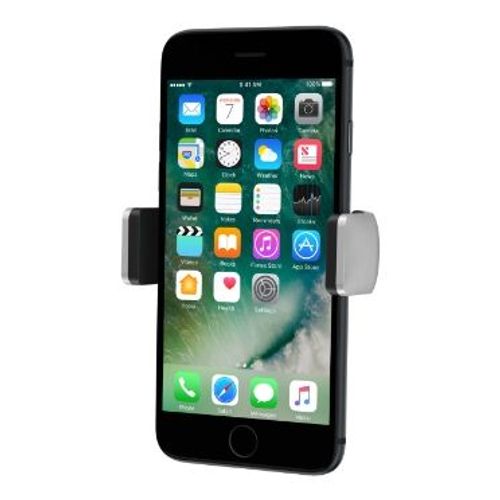 Belkin SUPPORTO AUTO BOCCHETTE [F7U017BT]