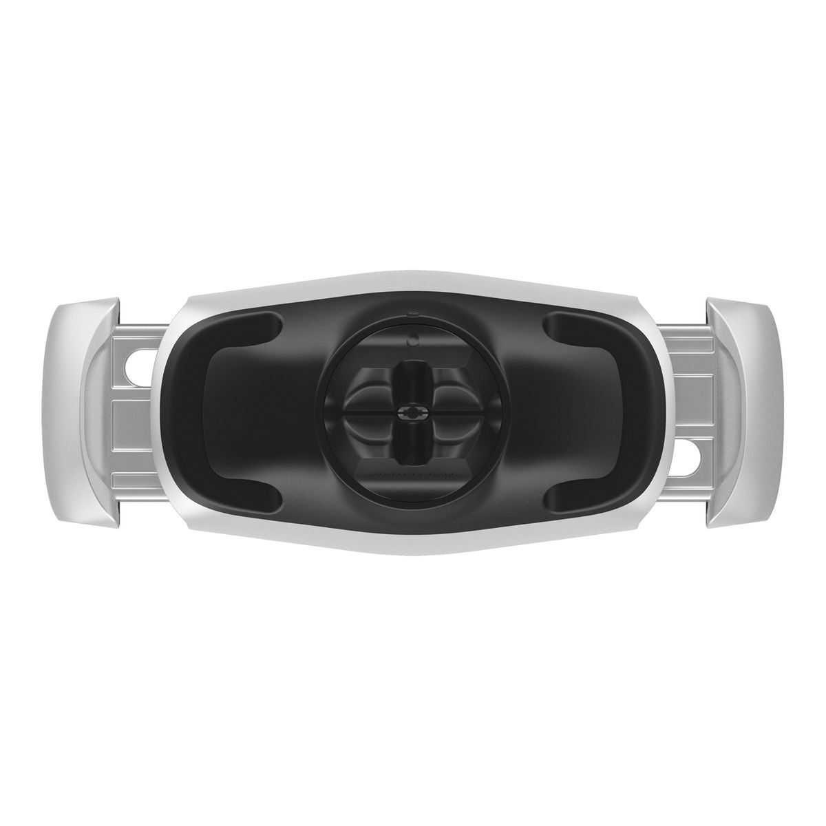 Belkin SUPPORTO AUTO BOCCHETTE [F7U017BT]