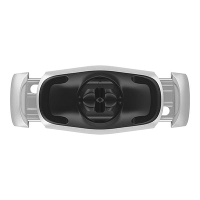 Belkin SUPPORTO AUTO BOCCHETTE [F7U017BT]