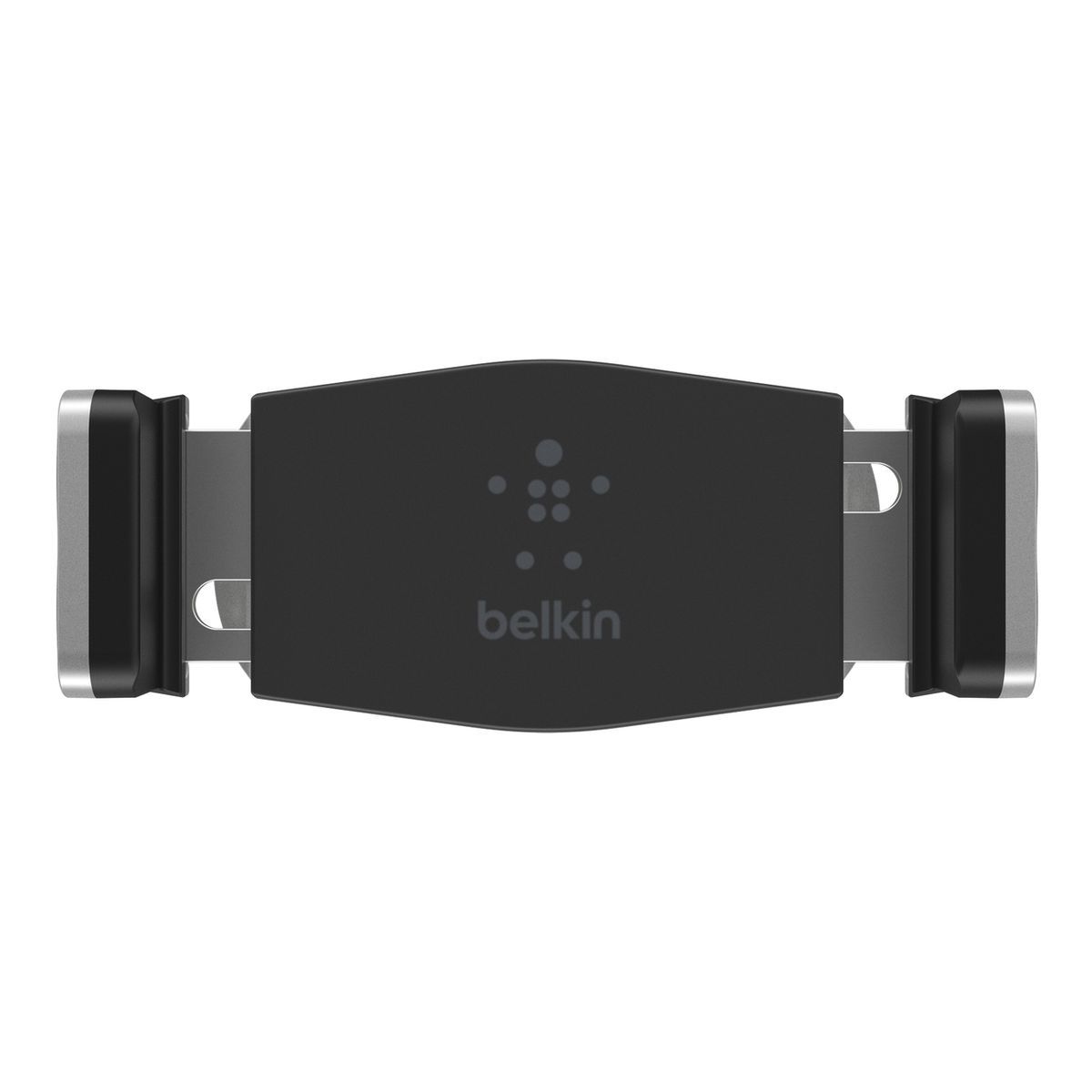 Belkin SUPPORTO AUTO BOCCHETTE [F7U017BT]