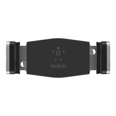 Belkin SUPPORTO AUTO BOCCHETTE [F7U017BT]